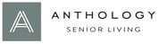 Anthology senior living