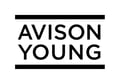 Avison_Young_Company_Logo_2020