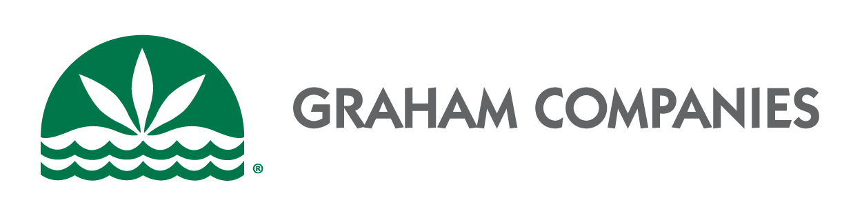 Graham Companies