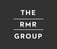 The RMR Group