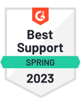 best-support