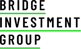 Bridge Investment Group