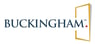 Buckingham Companies