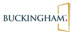 buckingham-Logo